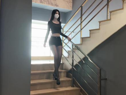 抖音一只佐佐酱微密资源,她是这座城市的焦点,揭开她的神秘面纱 抖音一只佐佐酱微密资源,她是这座城市的焦点,揭开她的神秘面纱