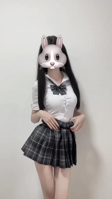 抖音一只佐佐酱微密资源,她是这座城市的焦点,揭开她的神秘面纱 抖音一只佐佐酱微密资源,她是这座城市的焦点,揭开她的神秘面纱