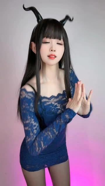 小逗逗的图集合集下载,秀人网小逗逗的写真资源分享 小逗逗的图集合集下载,秀人网小逗逗的写真资源分享