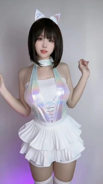 小逗逗的图集合集下载,秀人网小逗逗的写真资源分享 小逗逗的图集合集下载,秀人网小逗逗的写真资源分享