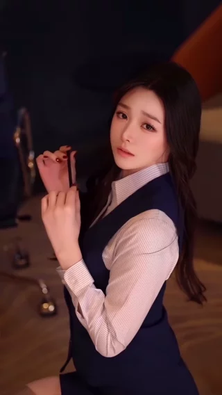 小逗逗的图集合集下载,秀人网小逗逗的写真资源分享 小逗逗的图集合集下载,秀人网小逗逗的写真资源分享