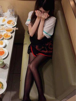 叫我可爱嘉是谁,可爱嘉的秘密微密照片好看吗? 叫我可爱嘉是谁,可爱嘉的秘密微密照片好看吗?