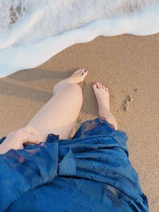 叫我可爱嘉是谁,可爱嘉的秘密微密照片好看吗? 叫我可爱嘉是谁,可爱嘉的秘密微密照片好看吗?