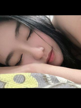 宝儿茹图片大全大曝光!一览她的百变风采,珍藏版宝儿茹照片合集女神的每一面都让人心动 宝儿茹图片大全大曝光!一览她的百变风采,珍藏版宝儿茹照片合集女神的每一面都让人心动