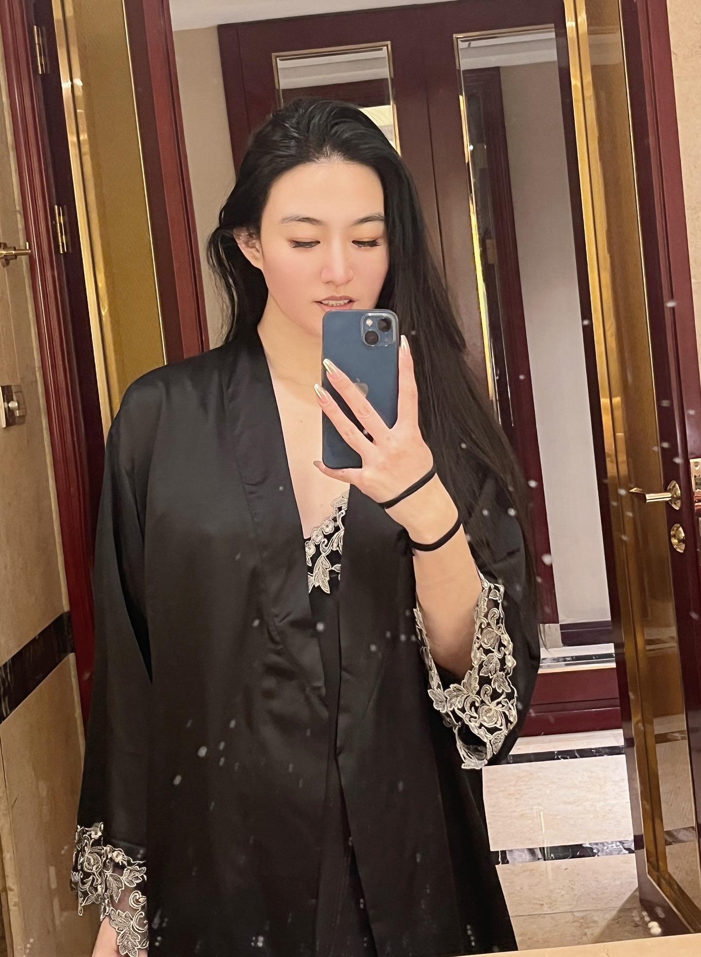 宝儿茹图片大全大曝光!一览她的百变风采,珍藏版宝儿茹照片合集女神的每一面都让人心动 宝儿茹图片大全大曝光!一览她的百变风采,珍藏版宝儿茹照片合集女神的每一面都让人心动