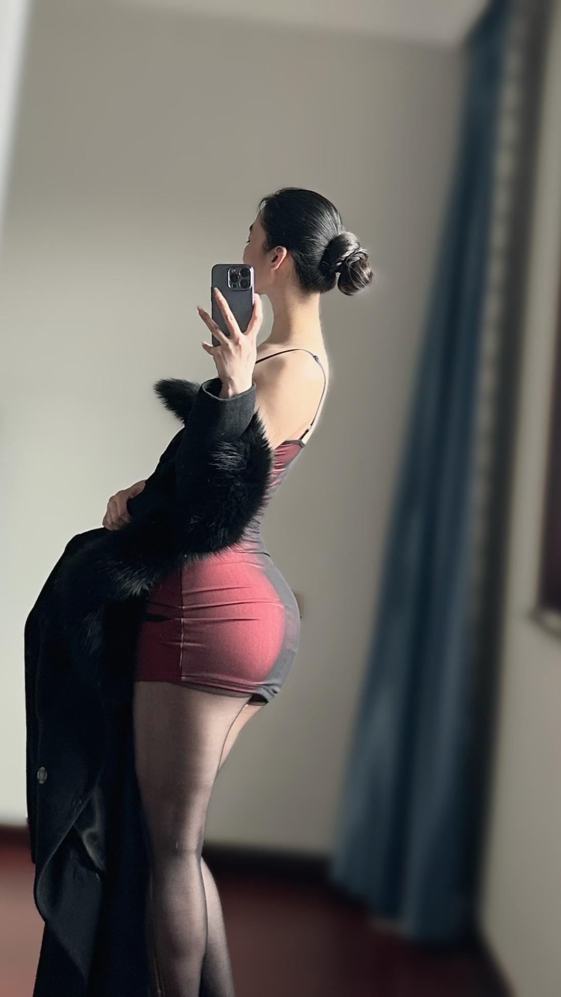 宝儿茹图片大全大曝光!一览她的百变风采,珍藏版宝儿茹照片合集女神的每一面都让人心动 宝儿茹图片大全大曝光!一览她的百变风采,珍藏版宝儿茹照片合集女神的每一面都让人心动