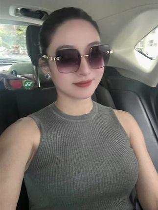 宝儿茹图片大全大曝光!一览她的百变风采,珍藏版宝儿茹照片合集女神的每一面都让人心动 宝儿茹图片大全大曝光!一览她的百变风采,珍藏版宝儿茹照片合集女神的每一面都让人心动