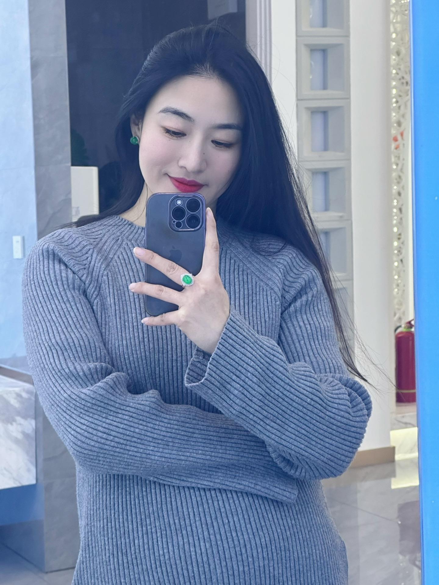 宝儿茹图片大全大曝光!一览她的百变风采,珍藏版宝儿茹照片合集女神的每一面都让人心动 宝儿茹图片大全大曝光!一览她的百变风采,珍藏版宝儿茹照片合集女神的每一面都让人心动