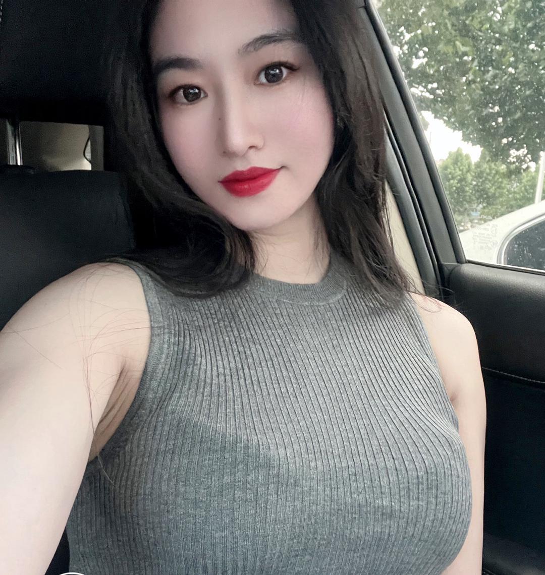 宝儿茹图片大全大曝光!一览她的百变风采,珍藏版宝儿茹照片合集女神的每一面都让人心动 宝儿茹图片大全大曝光!一览她的百变风采,珍藏版宝儿茹照片合集女神的每一面都让人心动