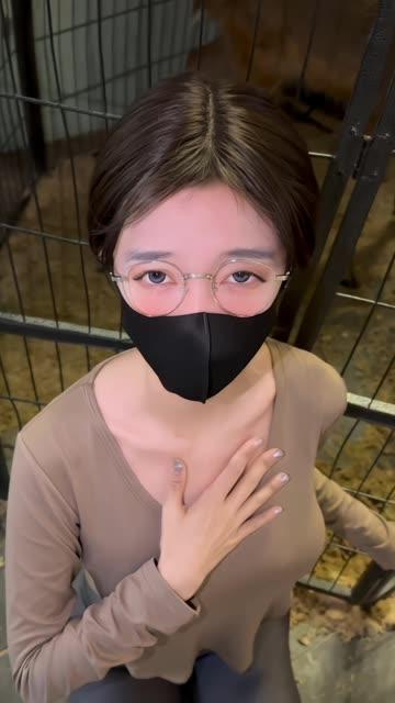 桂芬坐拍微密圈(WEME觅圈)付费入圈作品合集，最新更新