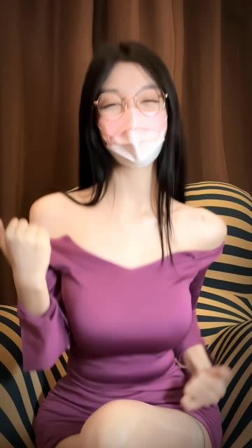 桂芬坐拍微密圈(WEME觅圈)付费入圈作品合集，最新更新