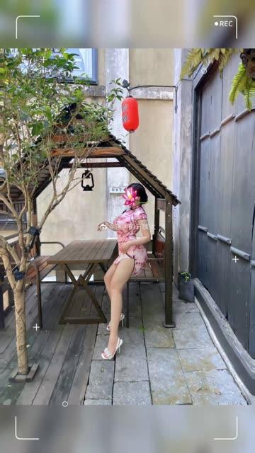 迷人的五姨太微密圈最新资源下载,独家发布 迷人的五姨太微密圈最新资源下载,独家发布