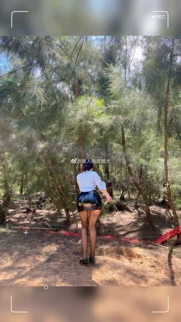 迷人的五姨太微密圈最新资源下载,独家发布 迷人的五姨太微密圈最新资源下载,独家发布