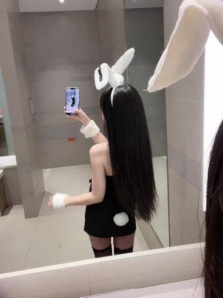 沈汝凡超哇塞和服事件后续发展,舆论哗然 沈汝凡超哇塞和服事件后续发展,舆论哗然