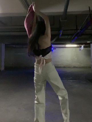 任智桃微密圈资源全曝光，智桃Lucky的风采尽显无遗