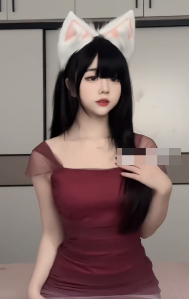 羊不点微密weme圈资源什么梗（羊姐很赞图片）