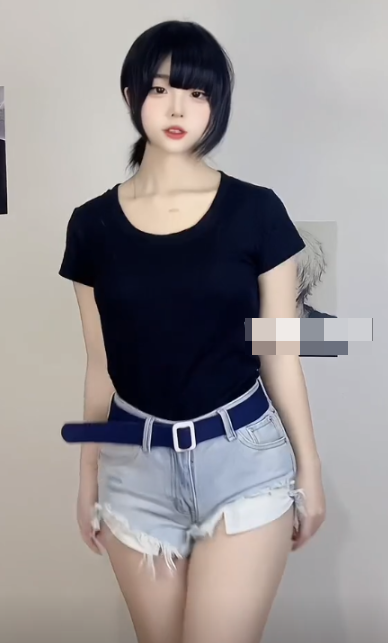 羊不点微密weme圈资源什么梗（羊姐很赞图片）