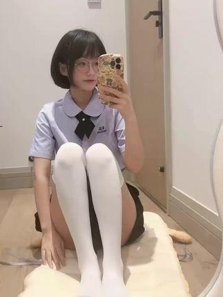 王胜利的小生活微密圈JK制服+双马尾,精选合集免费下载 王胜利的小生活微密圈JK制服+双马尾,精选合集免费下载