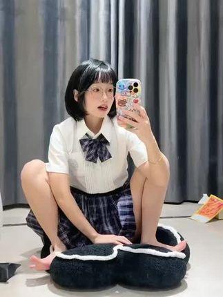 王胜利的小生活微密圈JK制服+双马尾,精选合集免费下载 王胜利的小生活微密圈JK制服+双马尾,精选合集免费下载