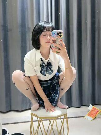 王胜利的小生活微密圈JK制服+双马尾,精选合集免费下载 王胜利的小生活微密圈JK制服+双马尾,精选合集免费下载