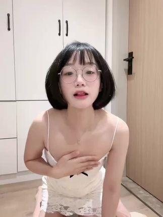 王胜利的小生活微密圈JK制服+双马尾,精选合集免费下载 王胜利的小生活微密圈JK制服+双马尾,精选合集免费下载