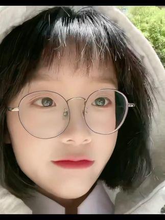 王胜利的小生活微密圈JK制服+双马尾,精选合集免费下载 王胜利的小生活微密圈JK制服+双马尾,精选合集免费下载