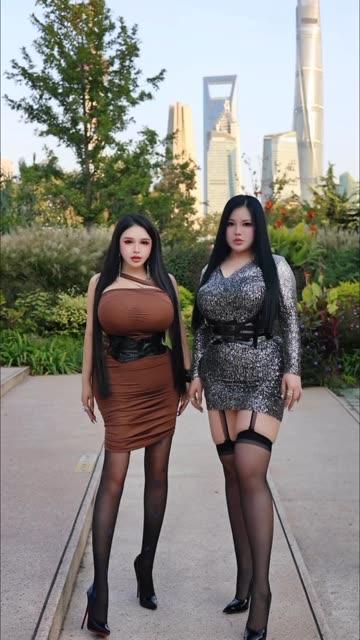 梦露Veronica的个人风格,探究她的时尚品味 梦露Veronica的个人风格,探究她的时尚品味