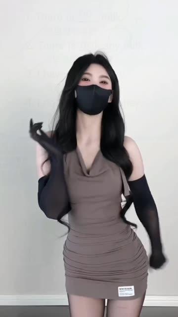 Callmecandy觅圈圈子图片,时尚魅力的极致释放 Callmecandy觅圈圈子图片,时尚魅力的极致释放