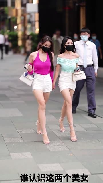 Callmecandy觅圈颜值日常分享,为之倾倒的每日精彩 Callmecandy觅圈颜值日常分享,为之倾倒的每日精彩