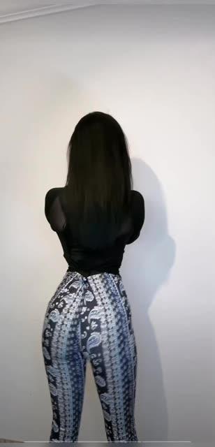 微密圈秀人网男人世界保守的二舅妈（秀人网保守的二舅妈微密圈分享）