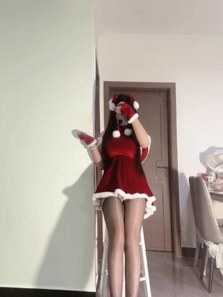 大鹅gaga微密圈全部图片作品[持续更新]（最新大鹅gaga微密圈图集下载）