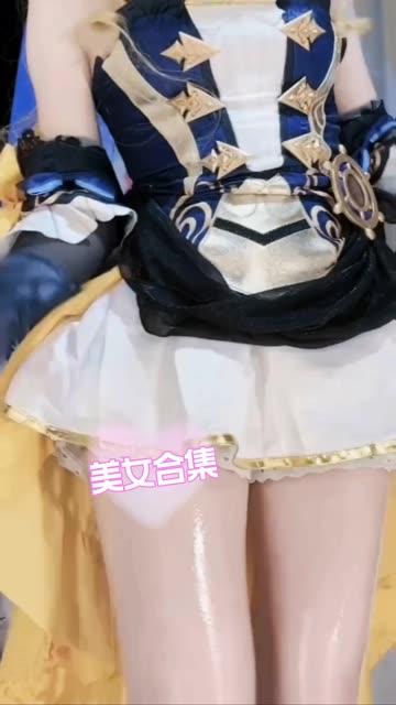 大鹅gaga微密圈系列合集下载（下载大鹅gaga微密圈系列资源）