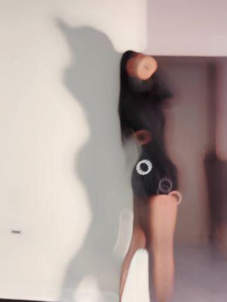 大鹅gaga微密圈全部图片作品[持续更新]（最新大鹅gaga微密圈图集下载）