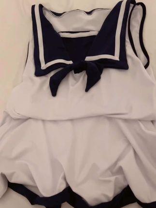 大鹅gaga微密圈全部图片作品[持续更新]（最新大鹅gaga微密圈图集下载）