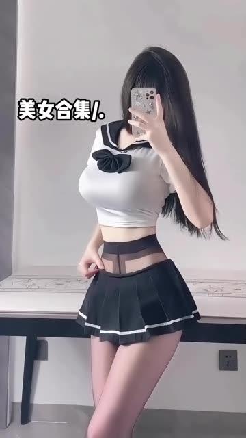 大鹅gaga微密圈系列合集下载（下载大鹅gaga微密圈系列资源）