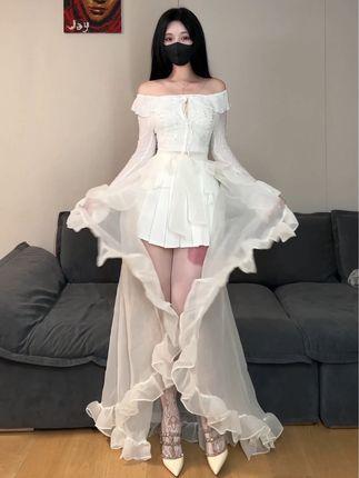 阿尔卑香小狗子微博VS抖音,她的网红反差魅力何在? 阿尔卑香小狗子微博VS抖音,她的网红反差魅力何在?