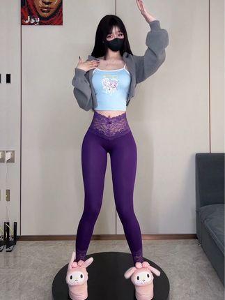 阿尔卑香小狗子微博VS抖音,她的网红反差魅力何在? 阿尔卑香小狗子微博VS抖音,她的网红反差魅力何在?