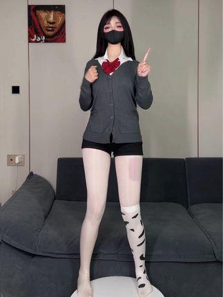 阿尔卑香小狗子与榜一大哥的传闻，是真是假的娱乐圈八卦