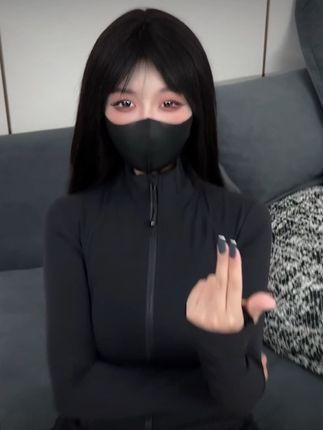 阿尔卑香小狗子与榜一大哥的传闻，是真是假的娱乐圈八卦