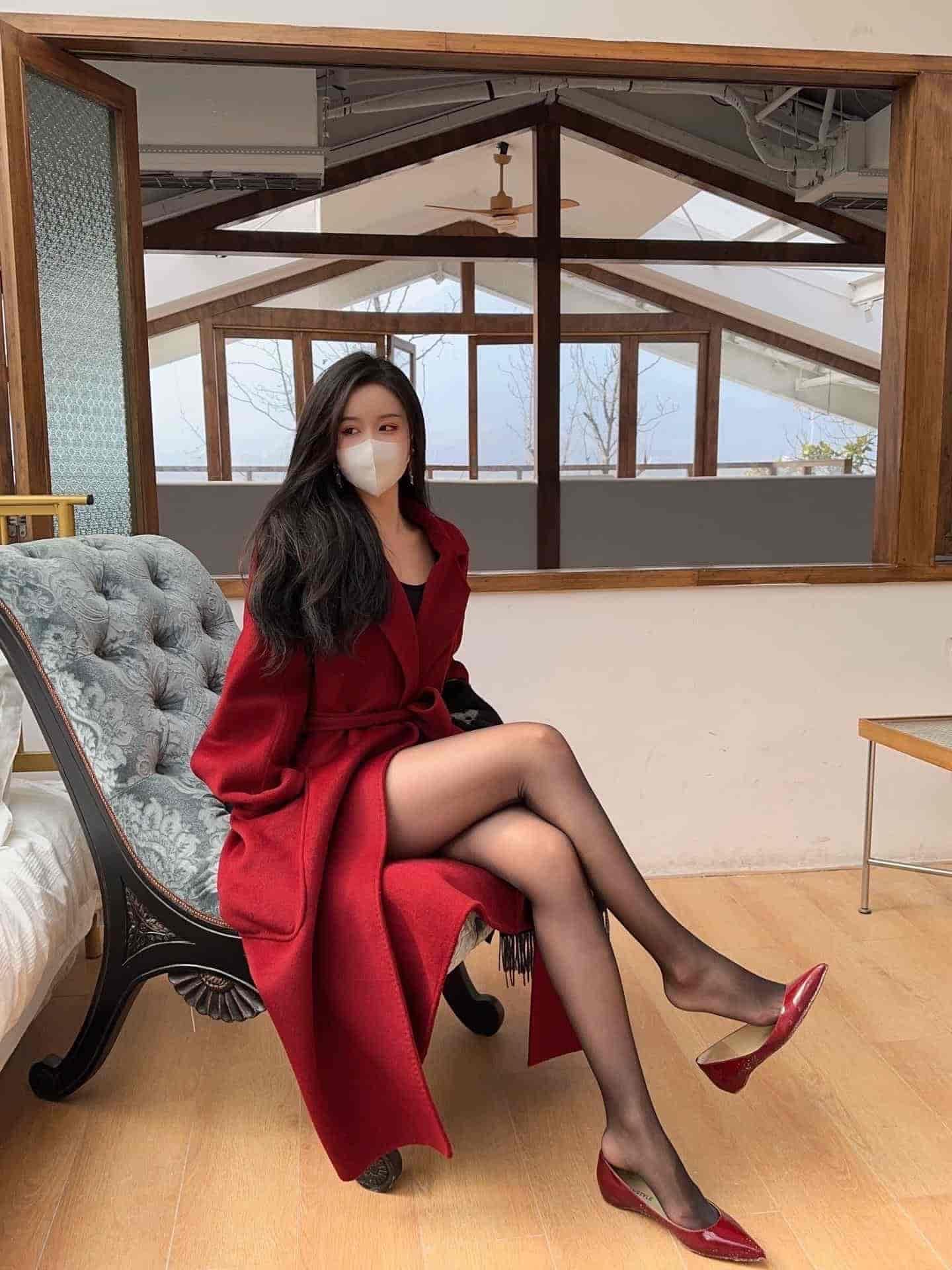 软妹小九九微博付费内容解析,值得购买吗 软妹小九九微博付费内容解析,值得购买吗