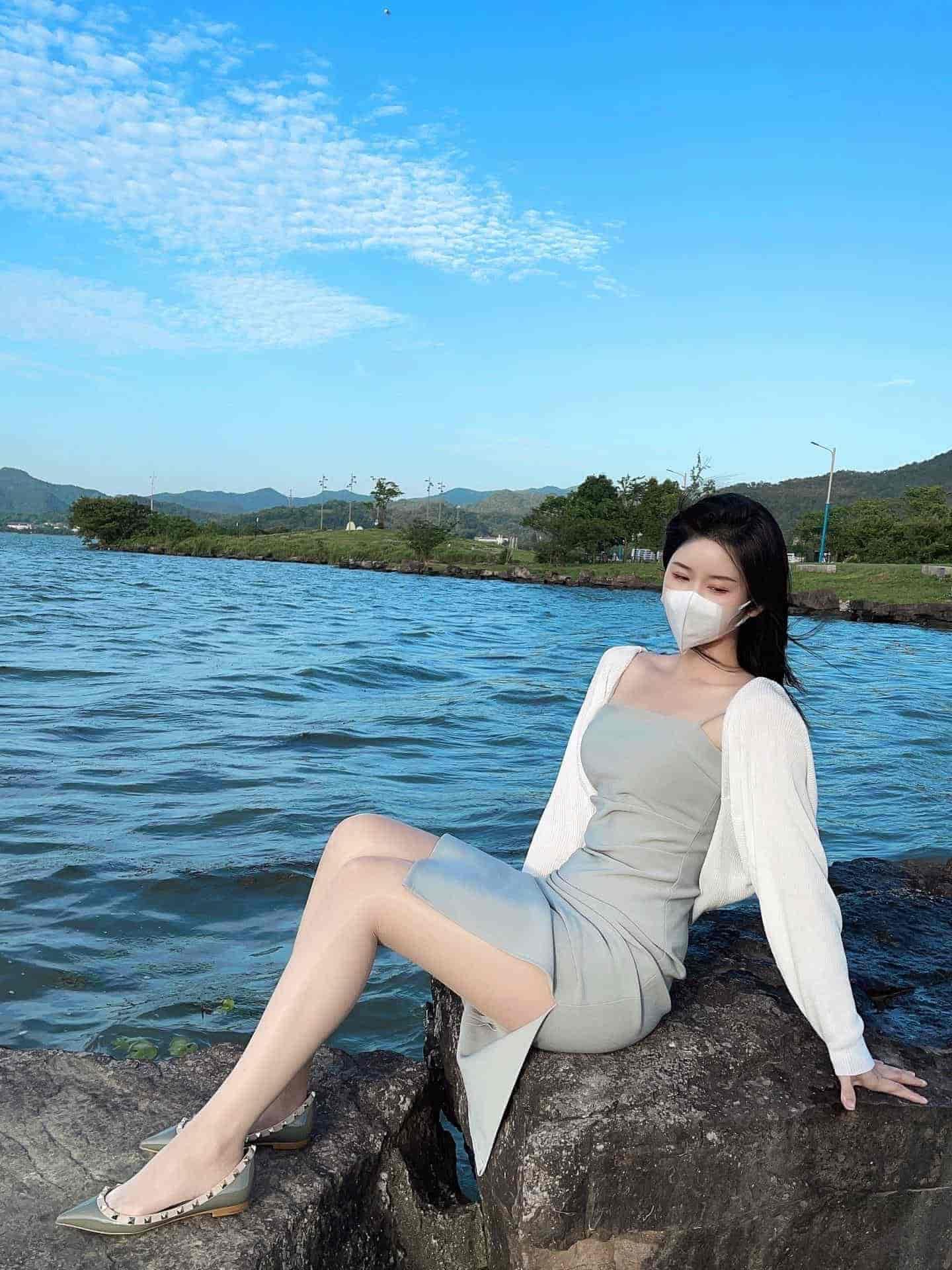 软妹小九九微博付费内容解析,值得购买吗 软妹小九九微博付费内容解析,值得购买吗