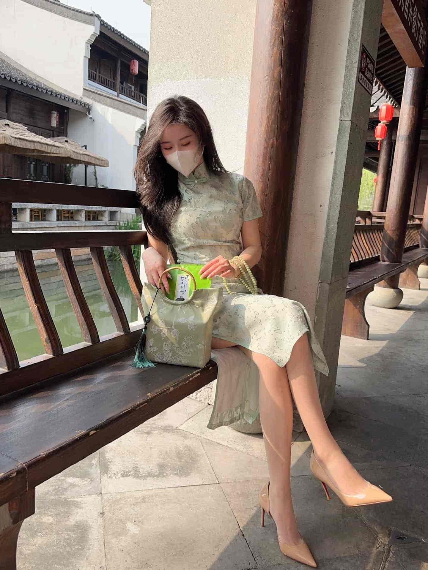 软妹小九九微博付费内容解析,值得购买吗 软妹小九九微博付费内容解析,值得购买吗