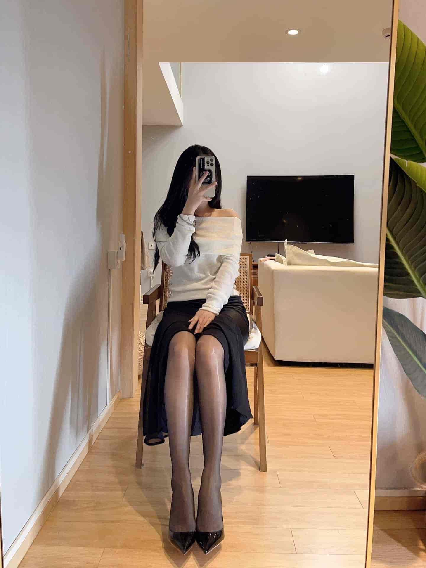 软妹小九九微博付费内容解析,值得购买吗 软妹小九九微博付费内容解析,值得购买吗