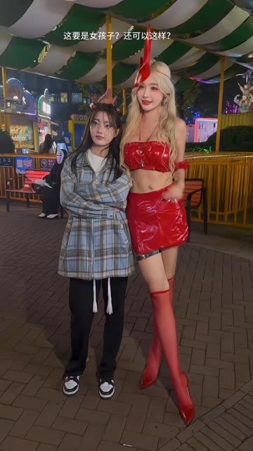 于芷晴维密圈内容,深度解析与独家分享 于芷晴维密圈内容,深度解析与独家分享