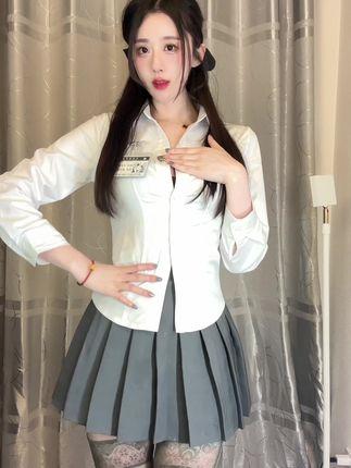 虎牙轩子巨2兔定制付费Asmr精选2小时深度助眠,无与伦比的体验 虎牙轩子巨2兔定制付费Asmr精选2小时深度助眠,无与伦比的体验