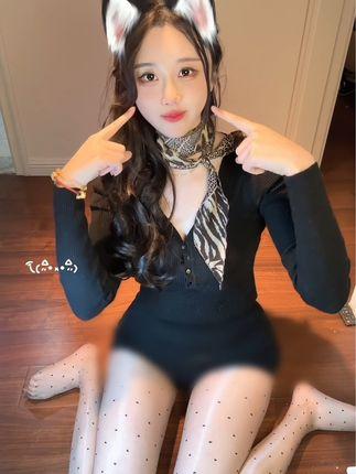 虎牙轩子巨2兔定制付费Asmr精选2小时深度助眠,无与伦比的体验 虎牙轩子巨2兔定制付费Asmr精选2小时深度助眠,无与伦比的体验