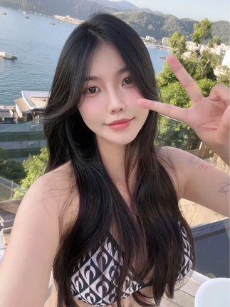 微密圈鱼神浴室情趣装新作,浪漫与放松兼得 微密圈鱼神浴室情趣装新作,浪漫与放松兼得