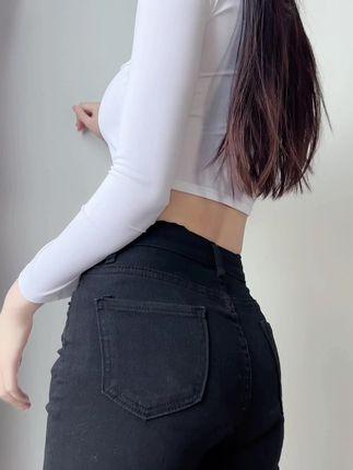 抖音清提微密圈/觅圈美照图集资源，夏日印花连衣裙打造浪漫氛围