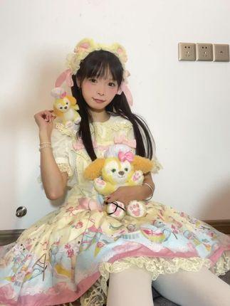 聂傲骄微密圈作品提供高质量资源，觅圈付费资源持续更新