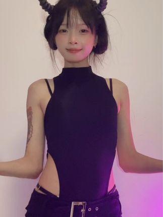 聂傲骄微密圈作品提供高质量资源，觅圈付费资源持续更新